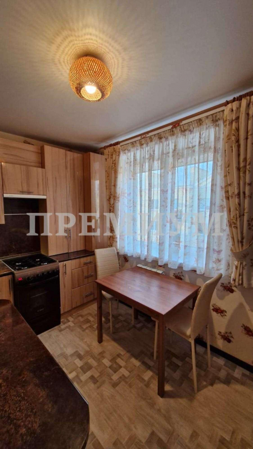 Продажа 2-комн квартиры микрорайон Крутые Ключи, 25
