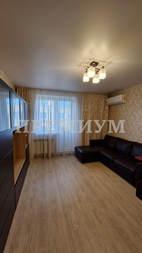Продажа 2-комн квартиры микрорайон Крутые Ключи, 25