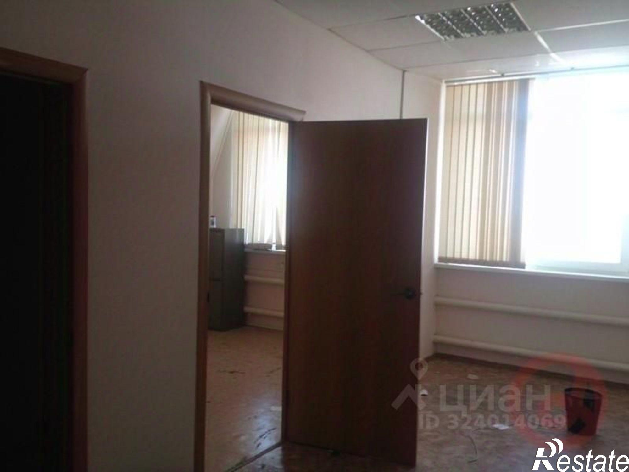 Сдать офис, помещение под офис за 21 000 рублей на Заводское шоссе, 9Д