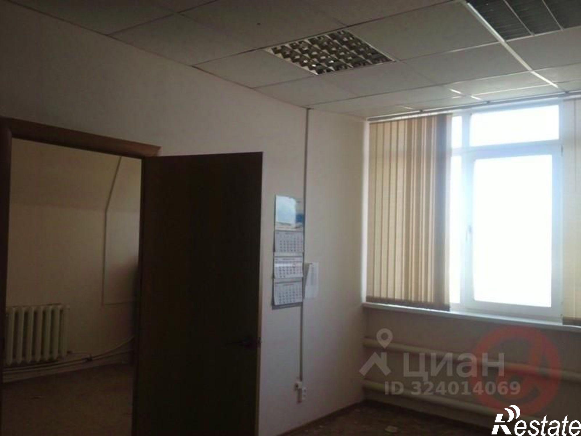 Сдать офис, помещение под офис за 21 000 рублей на Заводское шоссе, 9Д