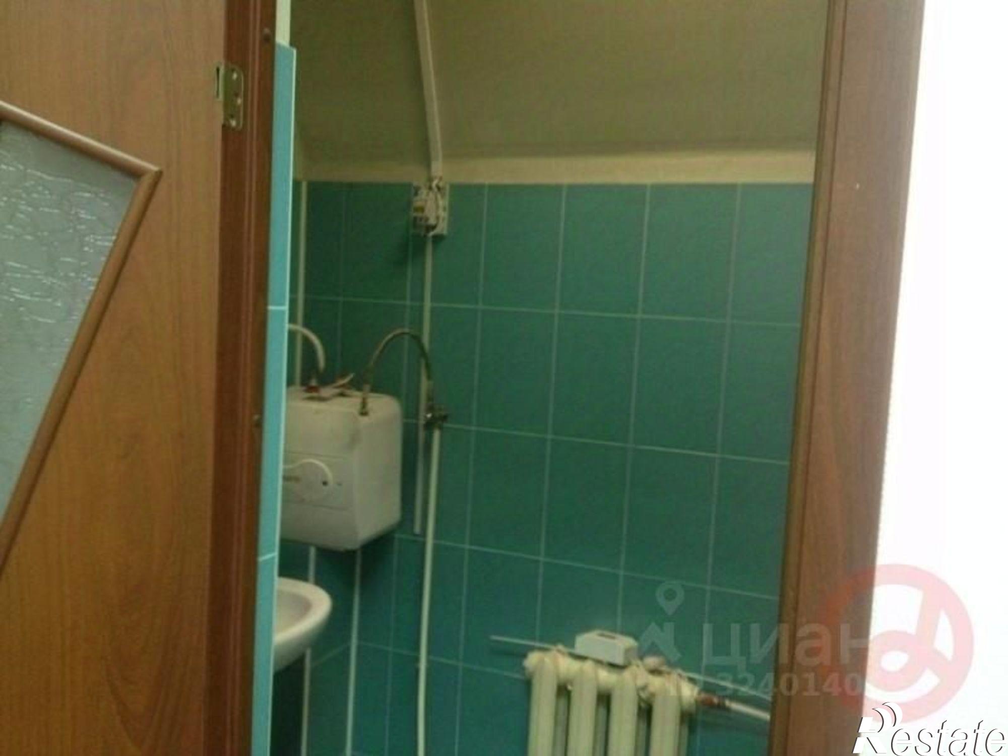 Сдать офис, помещение под офис за 21 000 рублей на Заводское шоссе, 9Д