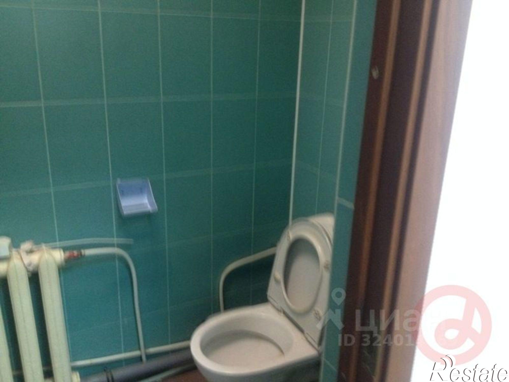 Сдать офис, помещение под офис за 21 000 рублей на Заводское шоссе, 9Д