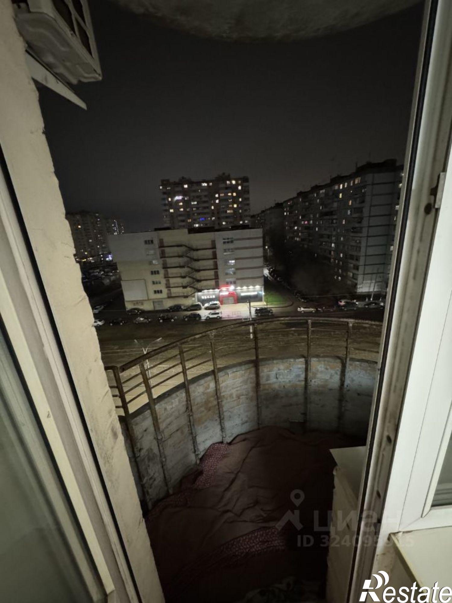 Сдать квартиру за 17 000 рублей на Киевская улица, 10