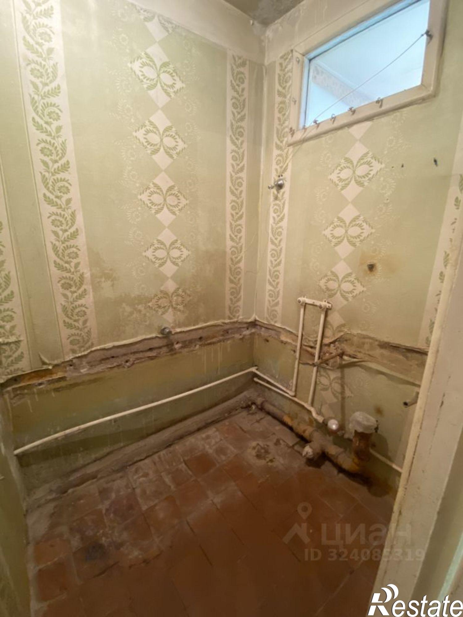 Купить квартиру за 4 850 000 рублей на проспект Юных Пионеров, 142