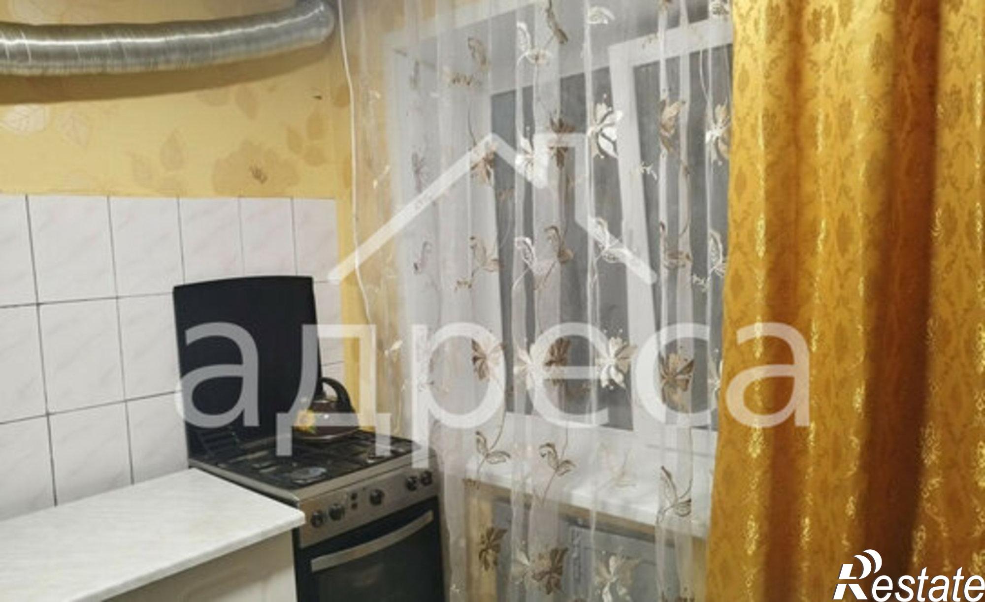 Купить квартиру за 5 070 000 рублей на Подшипниковая улица, 1