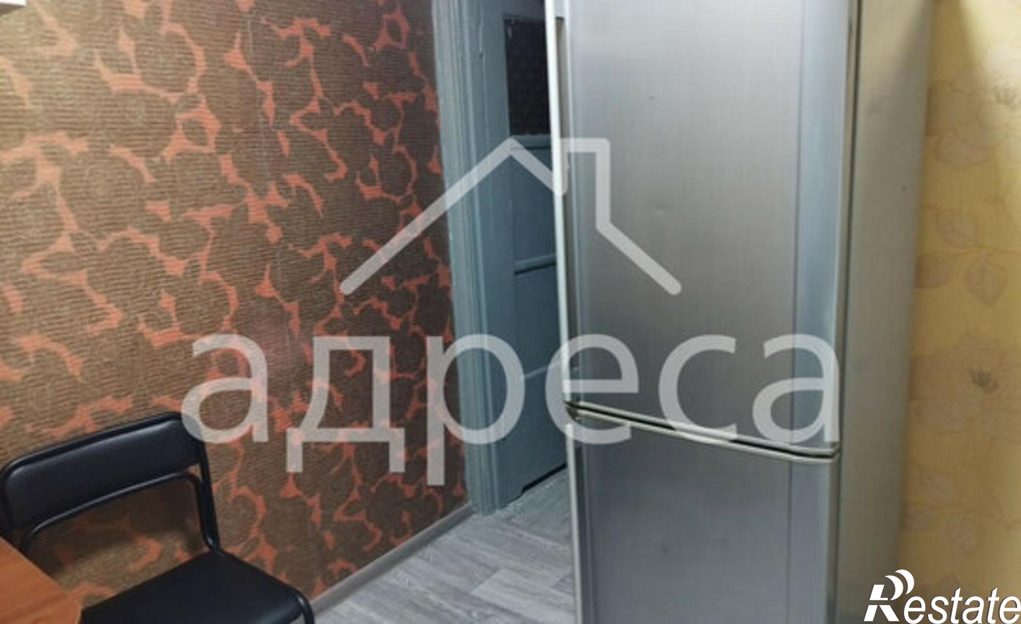 Купить квартиру за 5 070 000 рублей на Подшипниковая улица, 1