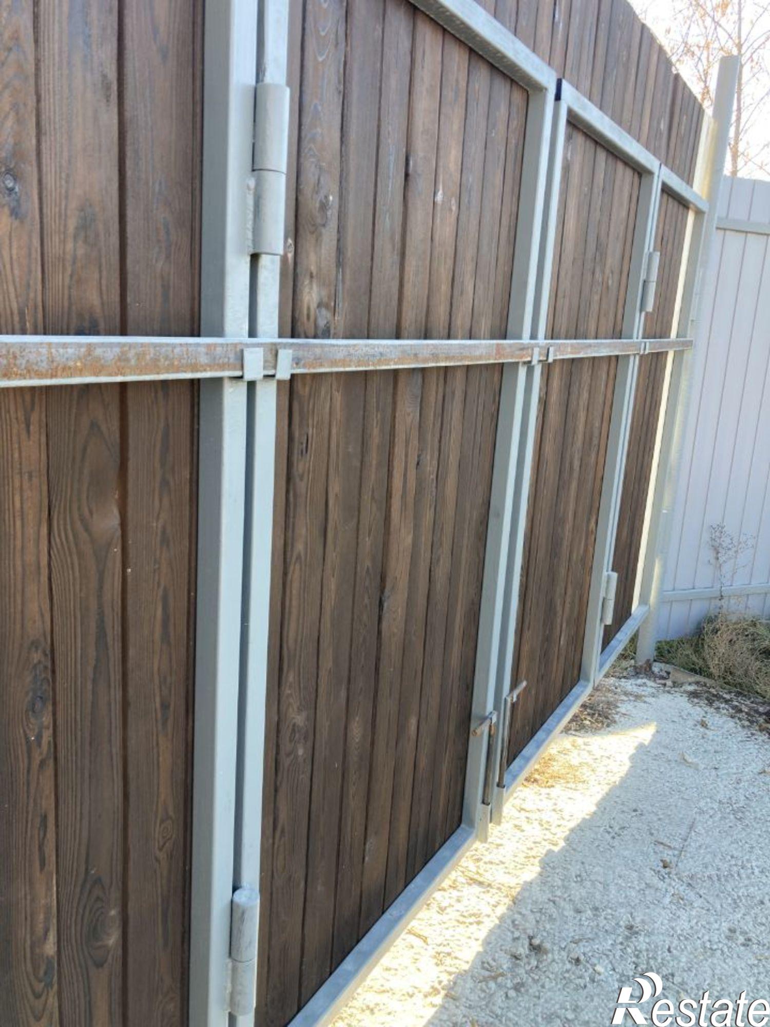 Купить дачу, дом, коттедж за 1 900 000 рублей на ул Газопроводная, 28