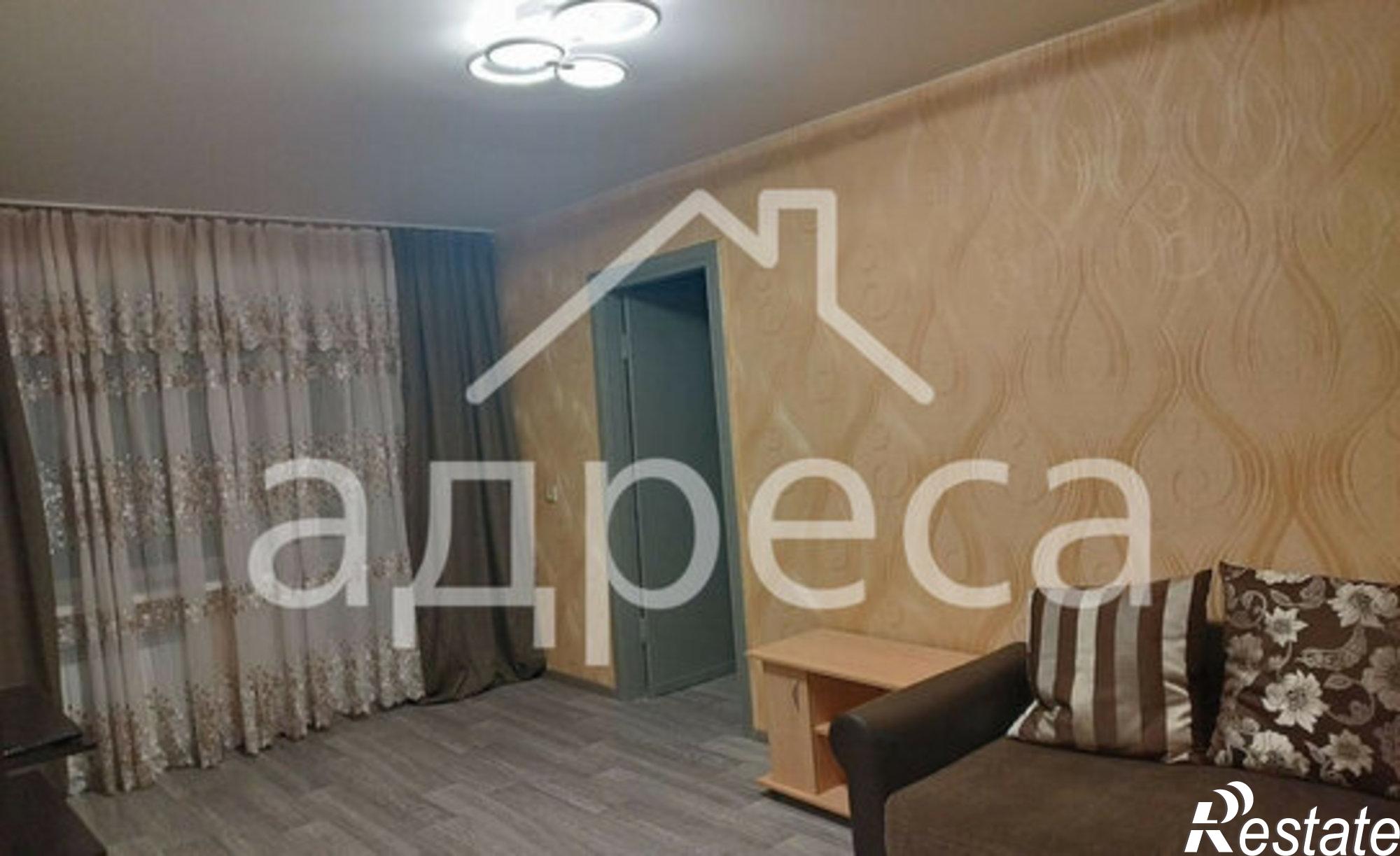 Купить квартиру за 5 070 000 рублей на Подшипниковая улица, 1