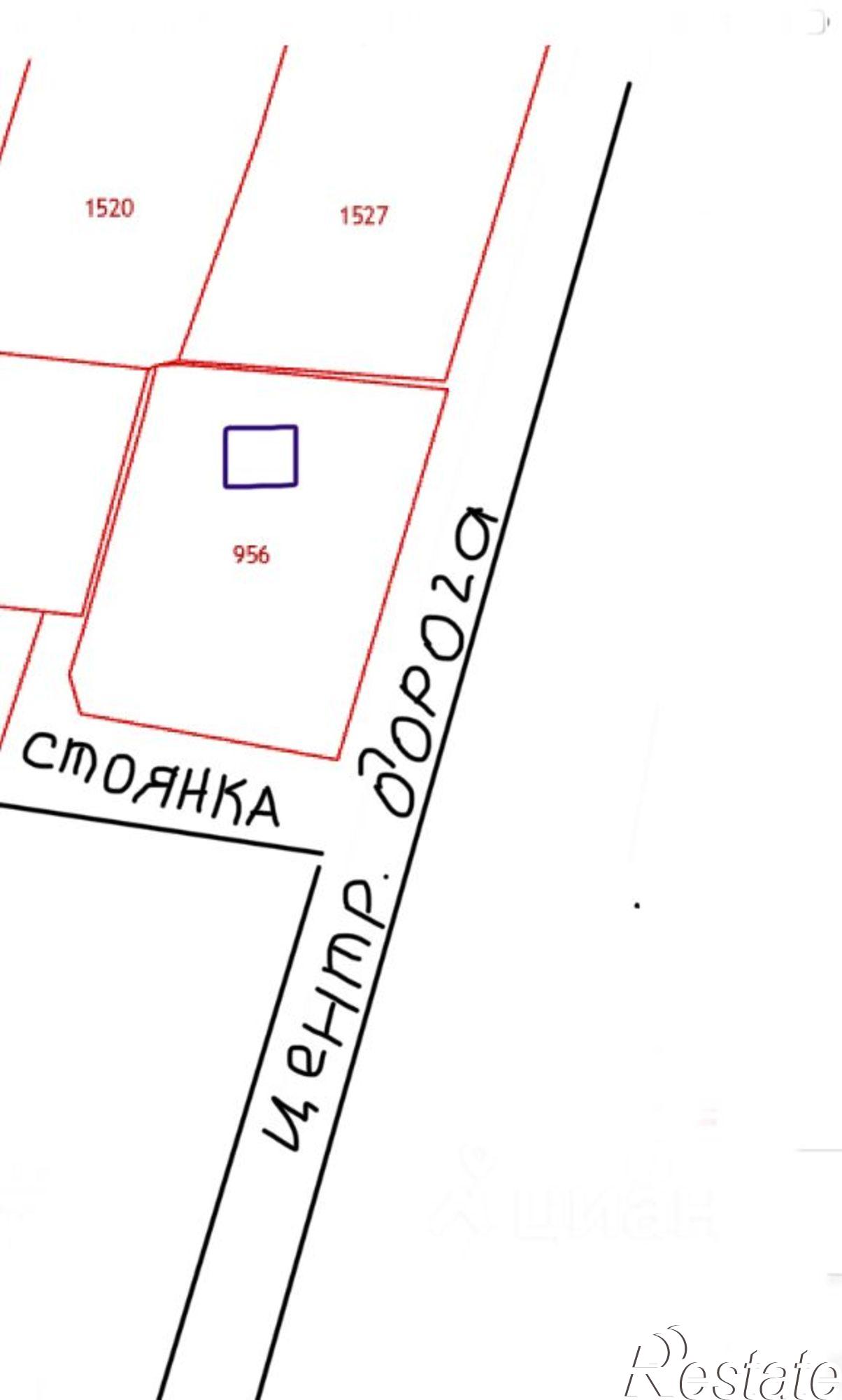 Купить дачу, дом, коттедж за 1 900 000 рублей на ул Газопроводная, 28