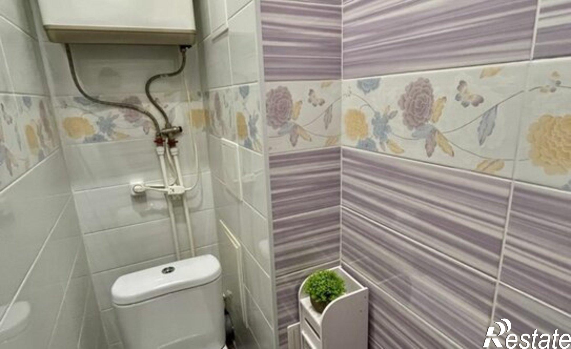 Купить квартиру за 8 500 000 рублей на улица Гастелло, 22А