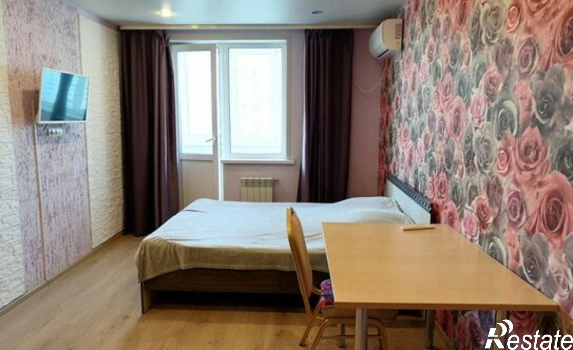 Купить квартиру за 6 500 000 рублей на улица Дыбенко, 27А