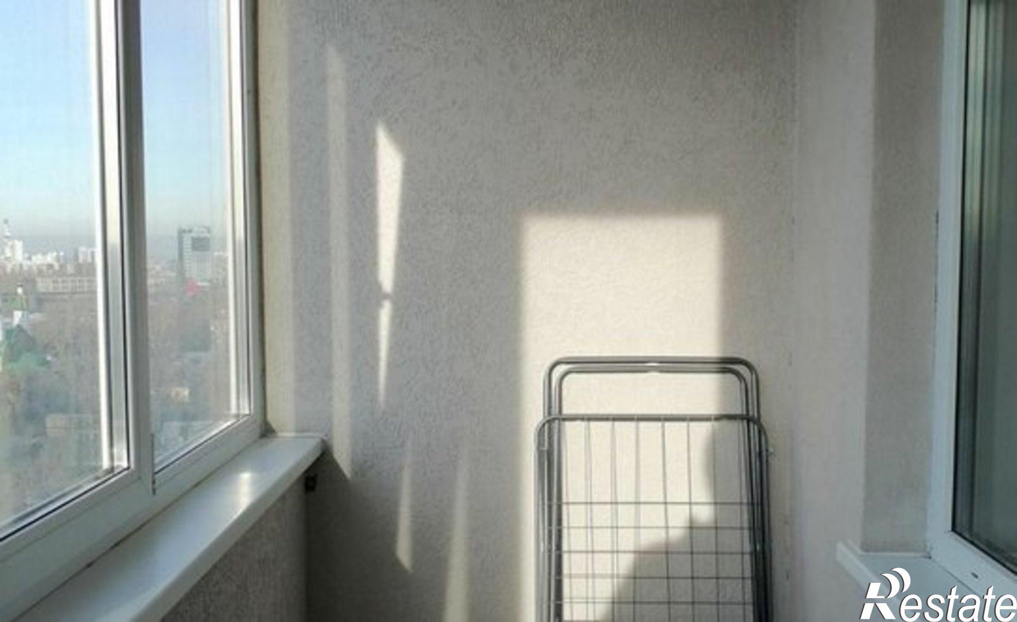 Купить квартиру за 6 500 000 рублей на улица Дыбенко, 27А