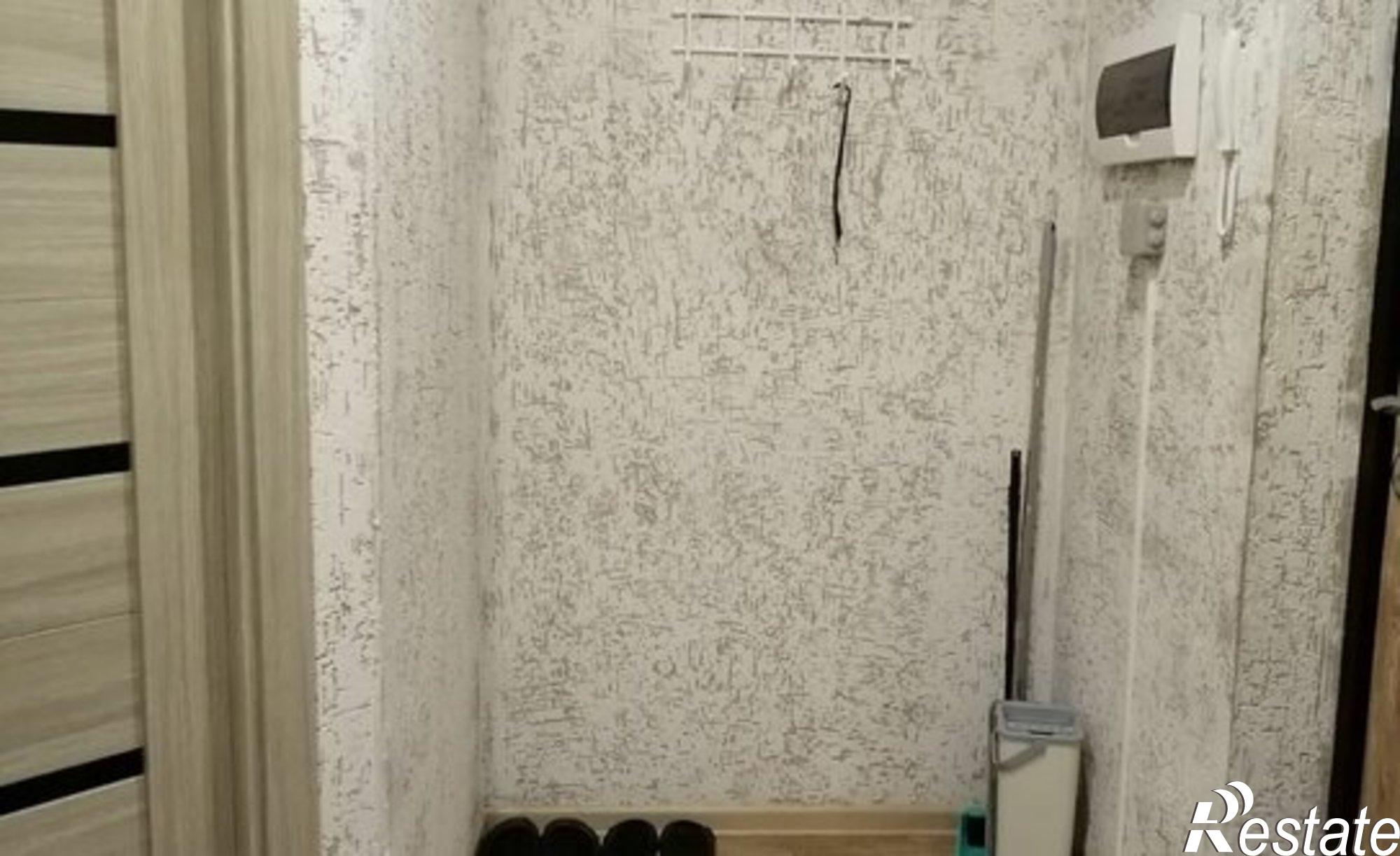 Купить квартиру за 6 500 000 рублей на улица Дыбенко, 27А