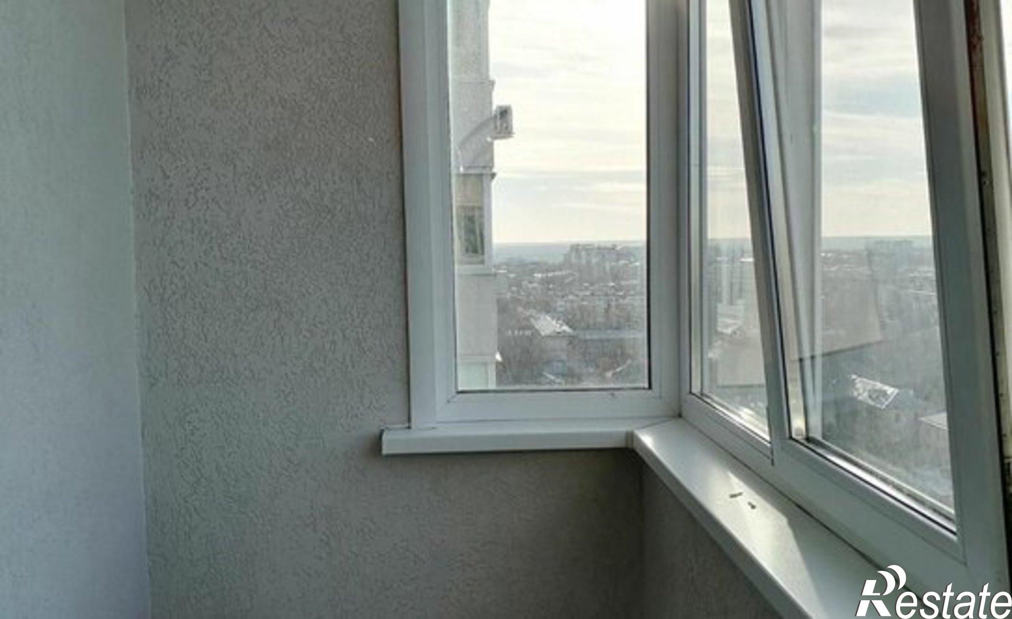 Купить квартиру за 6 500 000 рублей на улица Дыбенко, 27А