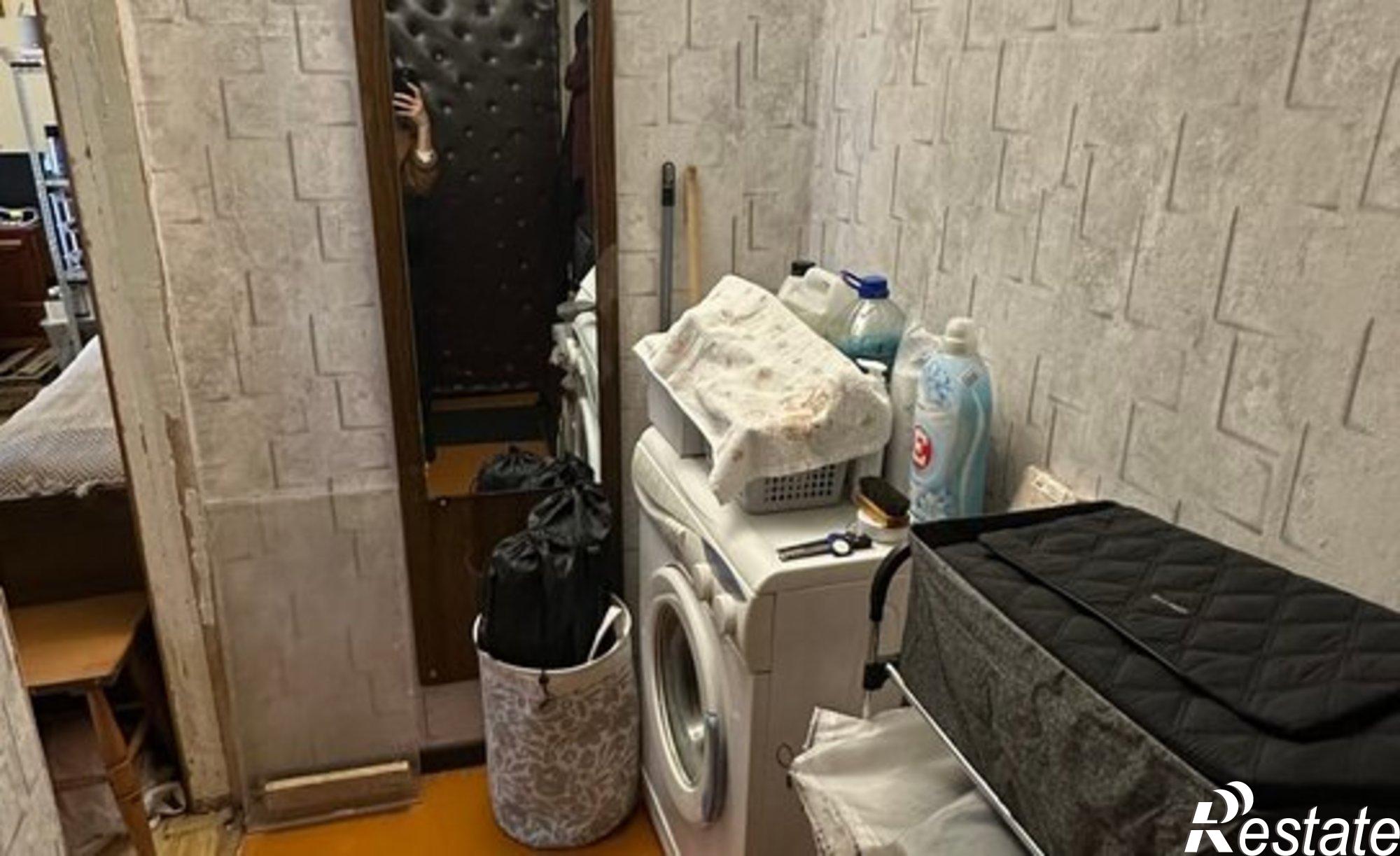 Купить квартиру за 6 200 000 рублей на улица Степана Разина, 34