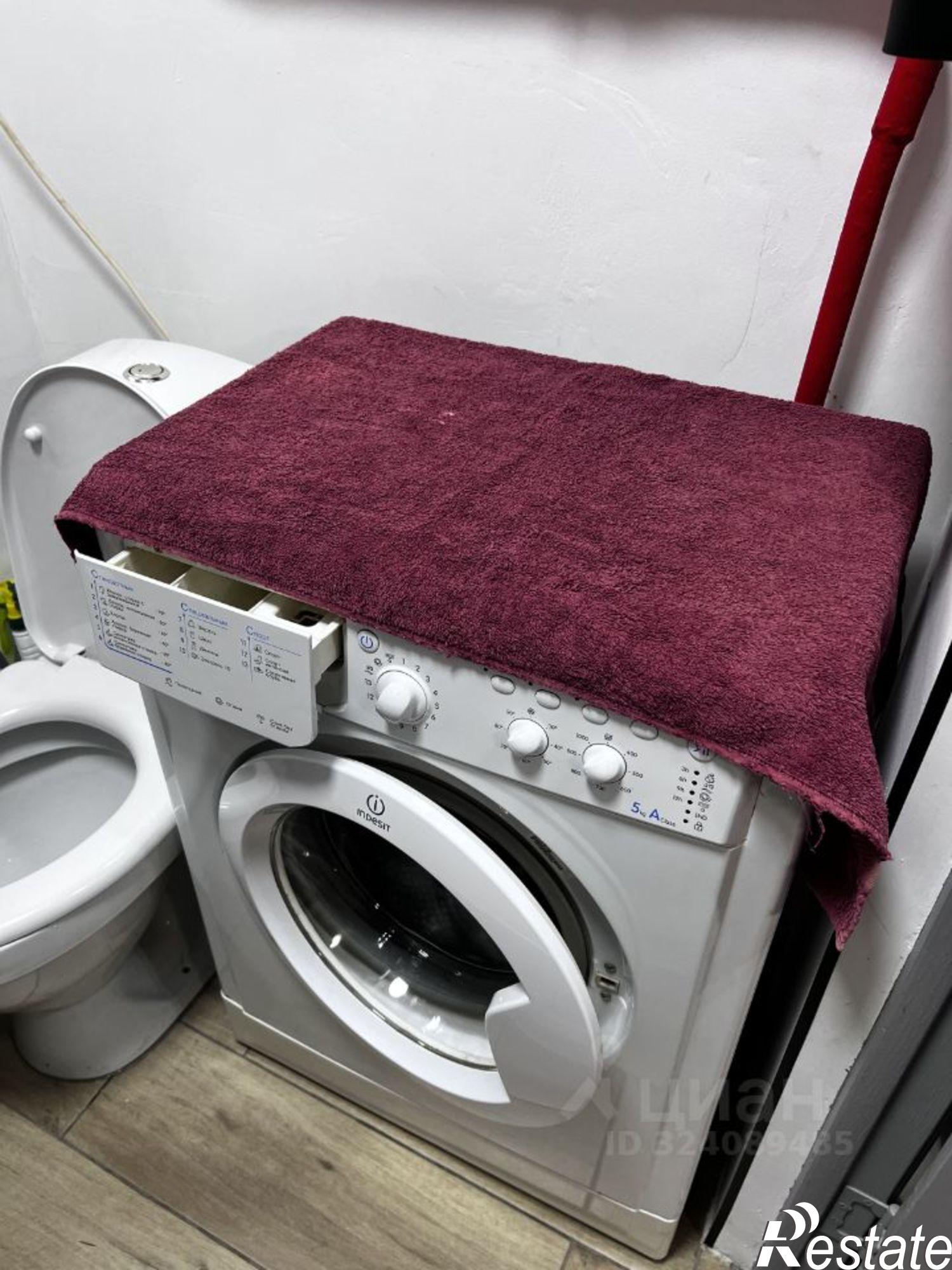 Сдать квартиру за 28 000 рублей на ул Железной Дивизии, 13