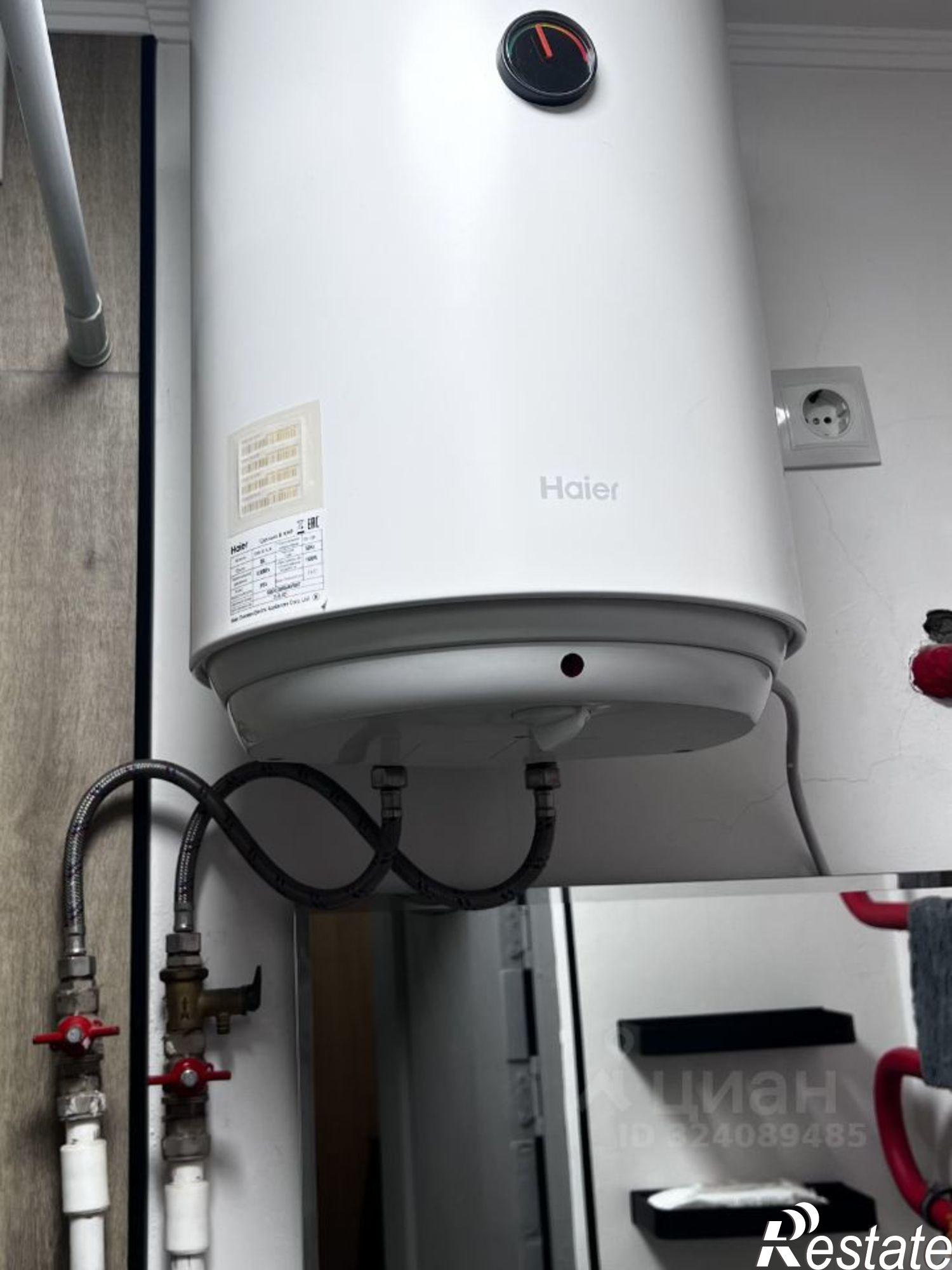 Сдать квартиру за 28 000 рублей на ул Железной Дивизии, 13