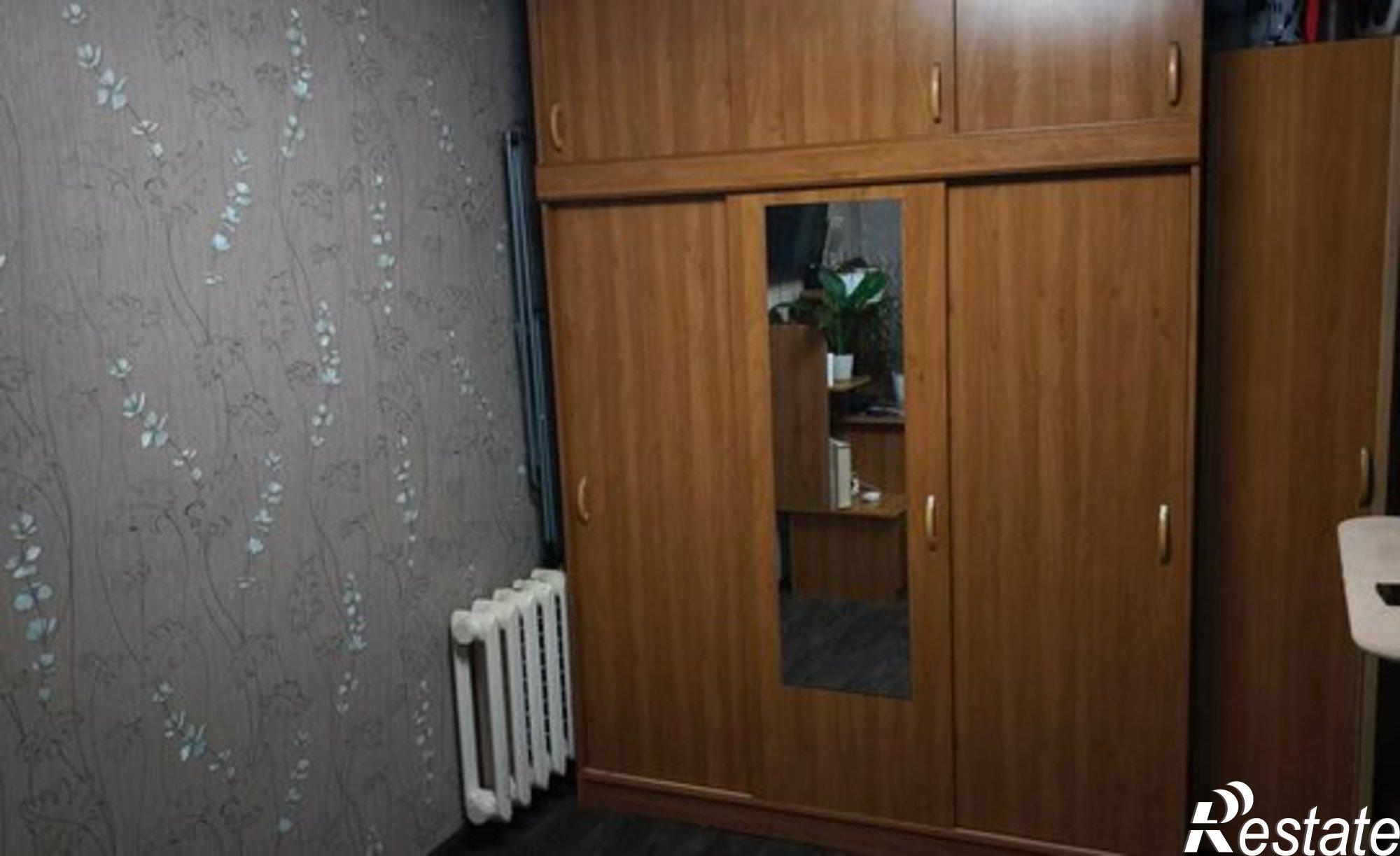 Купить квартиру за 2 500 000 рублей на Гвардейская улица, 19