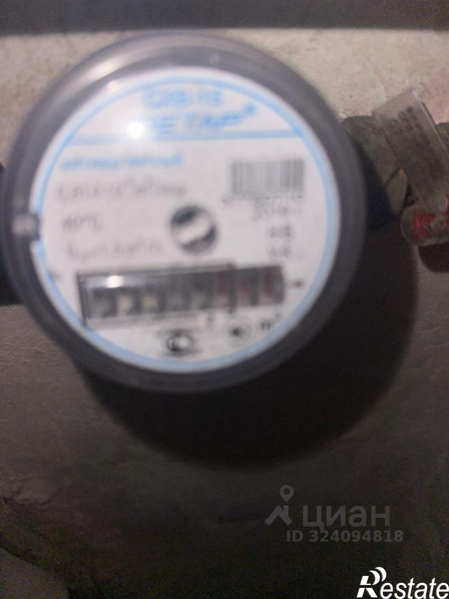 Сдать квартиру за 35 000 рублей на пр-кт Ленина, 8