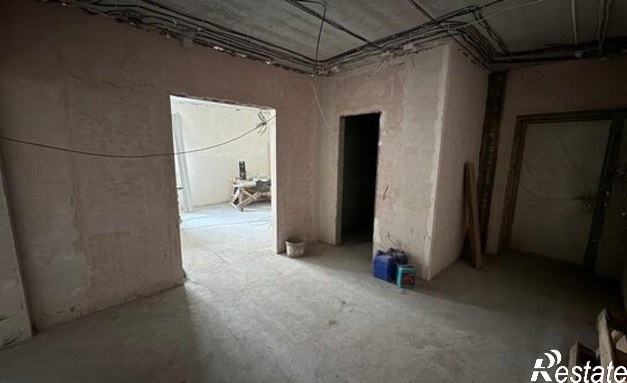 Купить квартиру за 20 000 000 рублей на Рабочая улица, 43