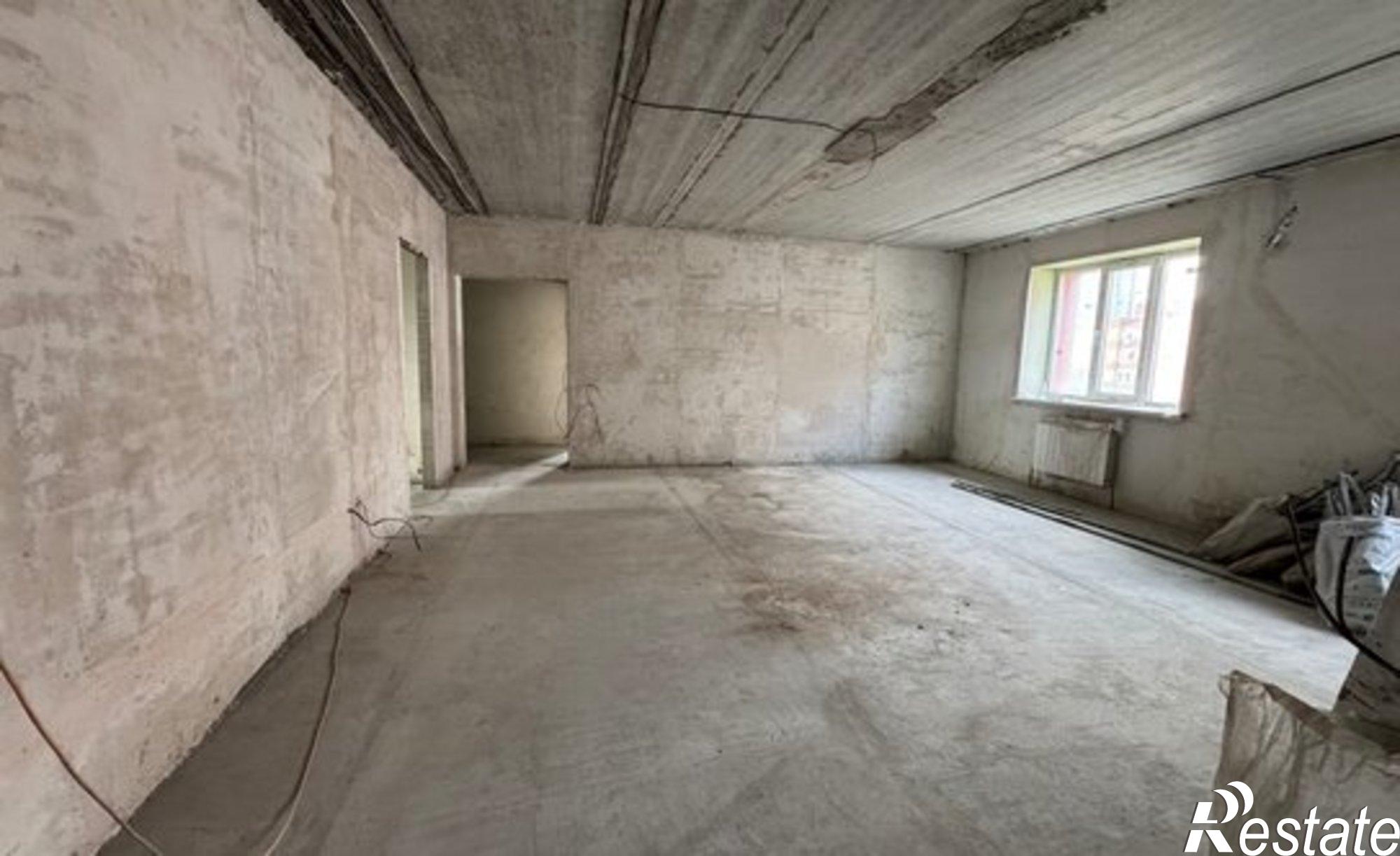 Купить квартиру за 20 000 000 рублей на Рабочая улица, 43