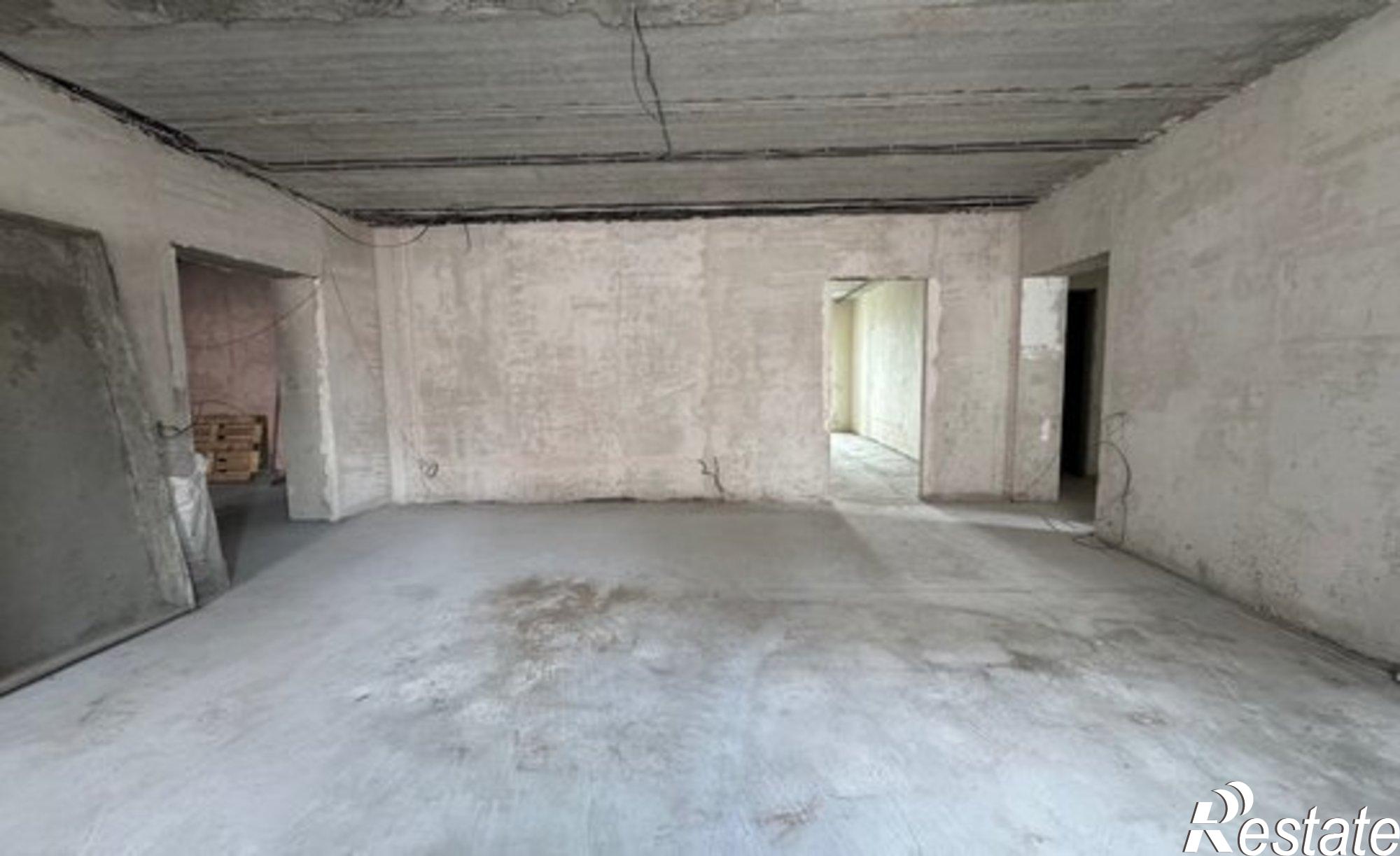 Купить квартиру за 20 000 000 рублей на Рабочая улица, 43