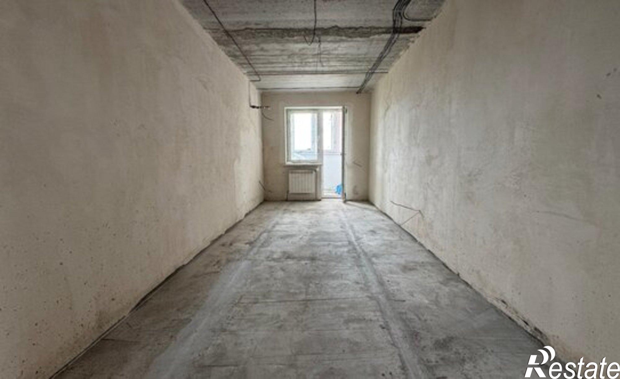 Купить квартиру за 20 000 000 рублей на Рабочая улица, 43