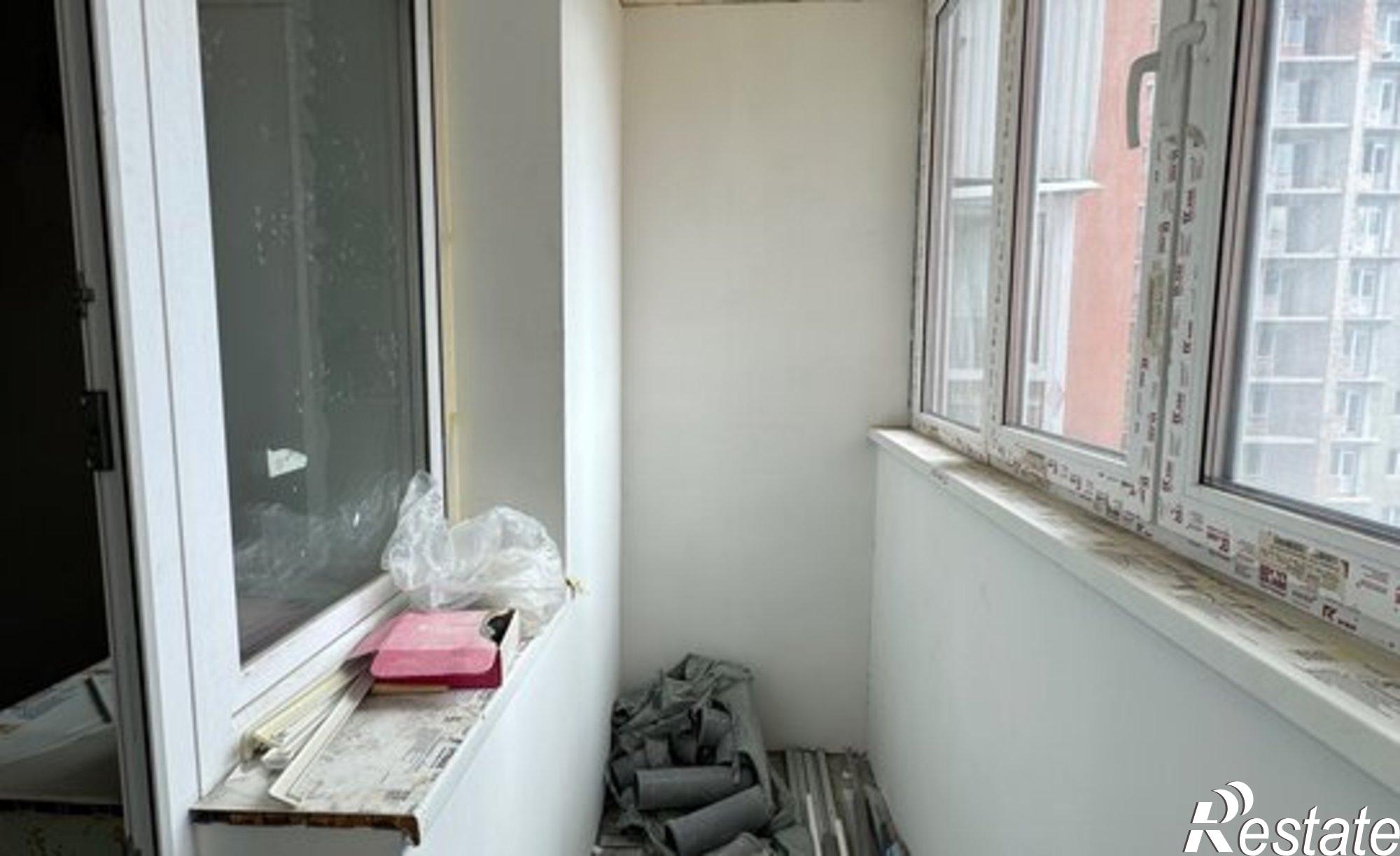 Купить квартиру за 20 000 000 рублей на Рабочая улица, 43