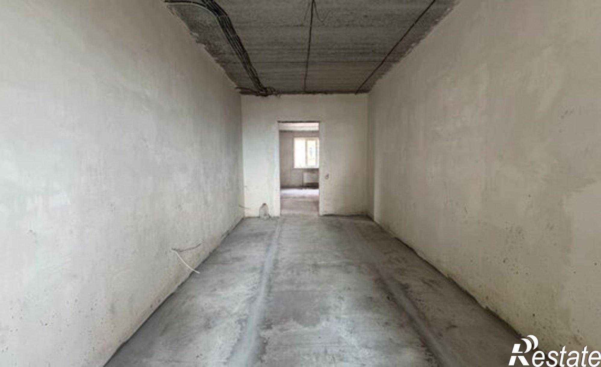 Купить квартиру за 20 000 000 рублей на Рабочая улица, 43