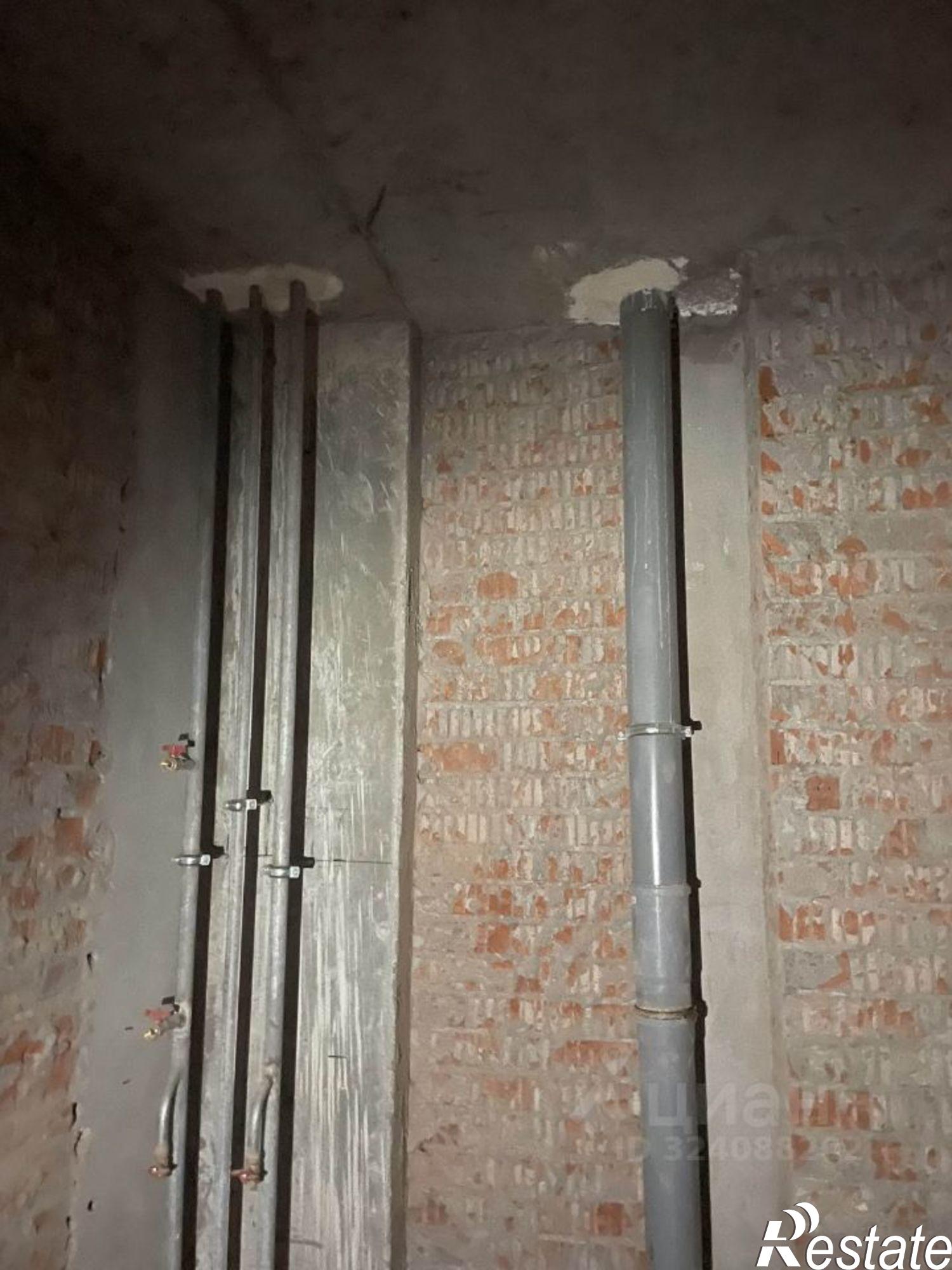 Купить квартиру за 6 000 000 рублей на Третий пр-д, 50А