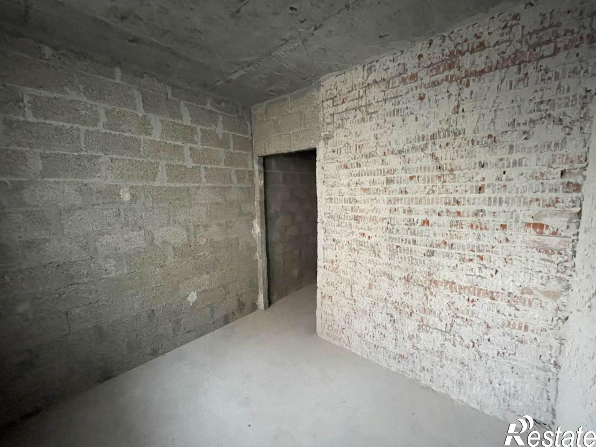 Купить квартиру за 6 000 000 рублей на Третий пр-д, 50А