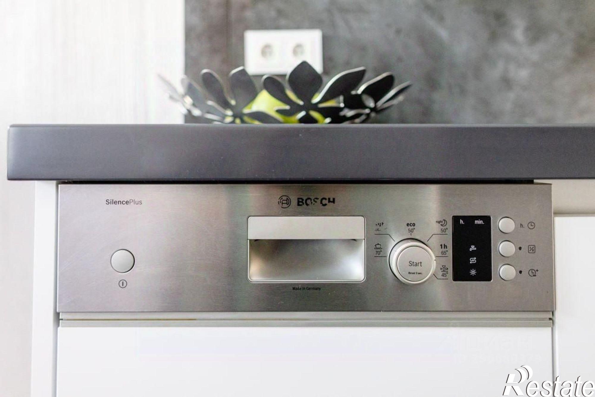 Купить квартиру за 11 000 000 рублей на 3-я просека, 94И