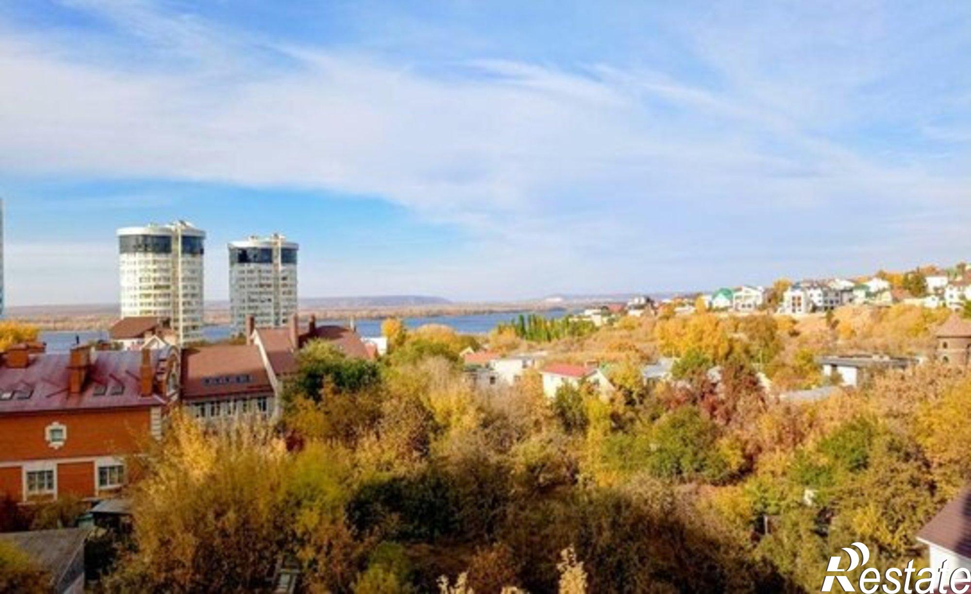 Купить квартиру за 8 000 000 рублей на Конноармейская улица, 26