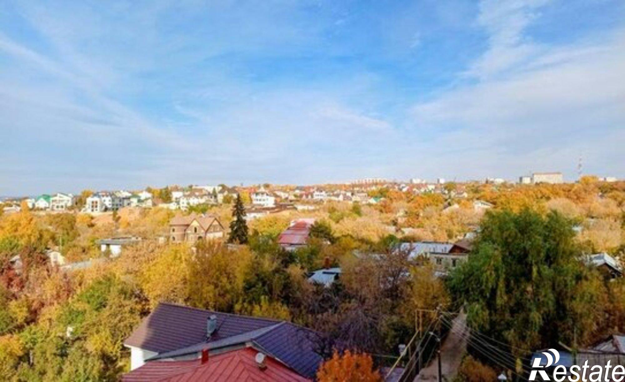 Купить квартиру за 8 000 000 рублей на Конноармейская улица, 26