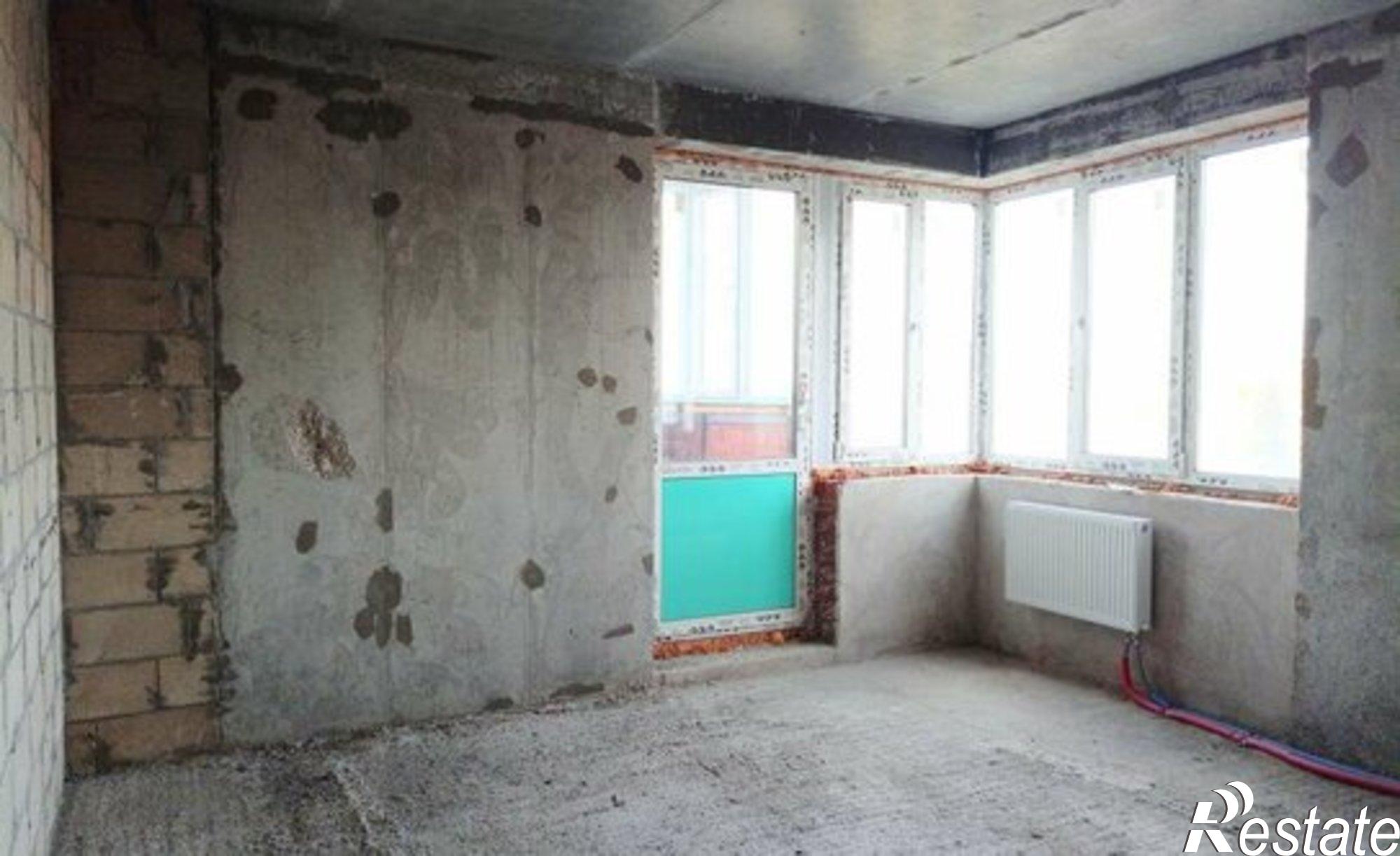 Купить квартиру за 8 000 000 рублей на Конноармейская улица, 26