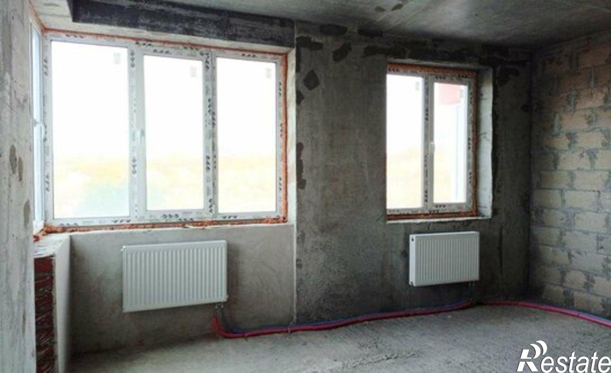 Купить квартиру за 8 000 000 рублей на Конноармейская улица, 26