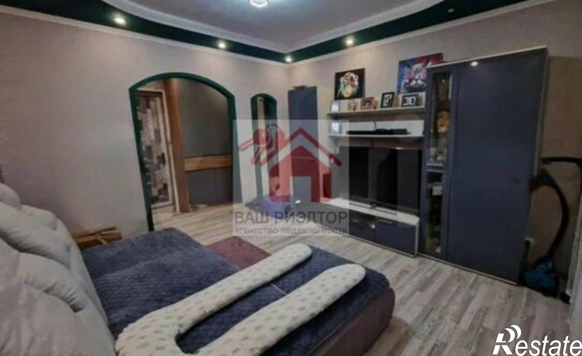 Купить квартиру за 7 900 000 рублей на ул Советской Армии, 192