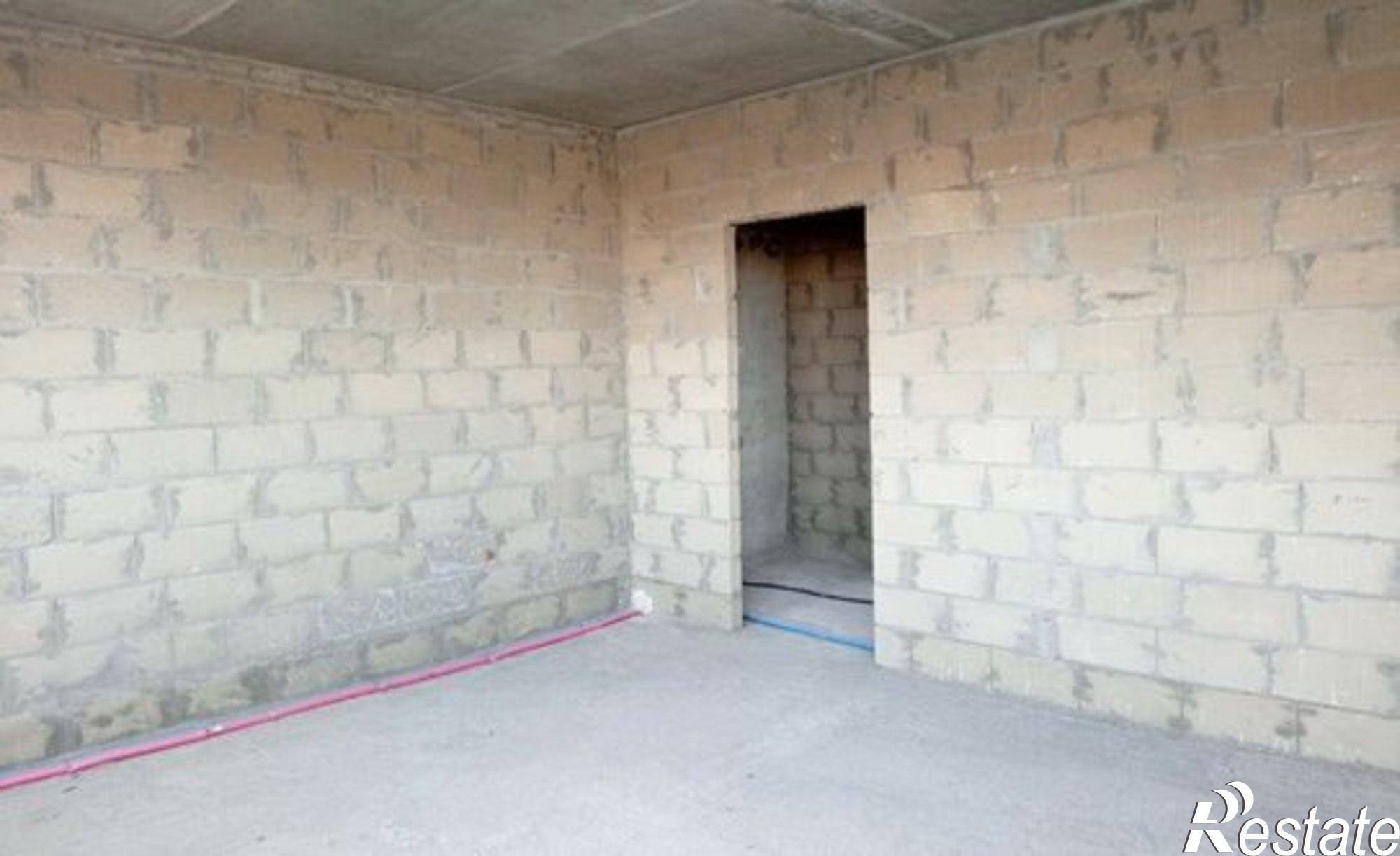 Купить квартиру за 8 000 000 рублей на Конноармейская улица, 26