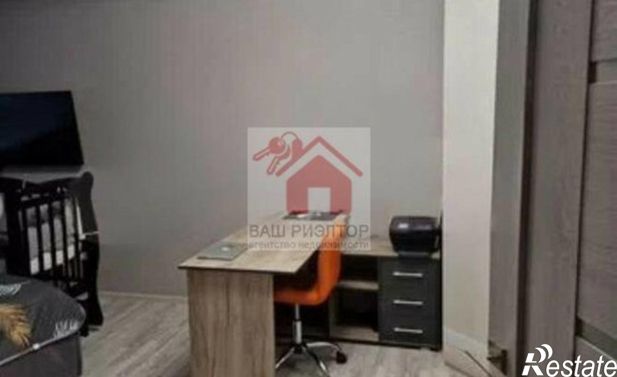 Купить квартиру за 7 900 000 рублей на ул Советской Армии, 192