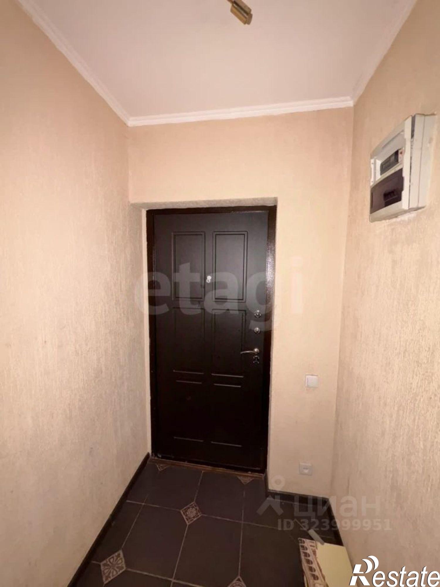 Купить квартиру за 3 000 000 рублей на ул Евгения Золотухина, 19