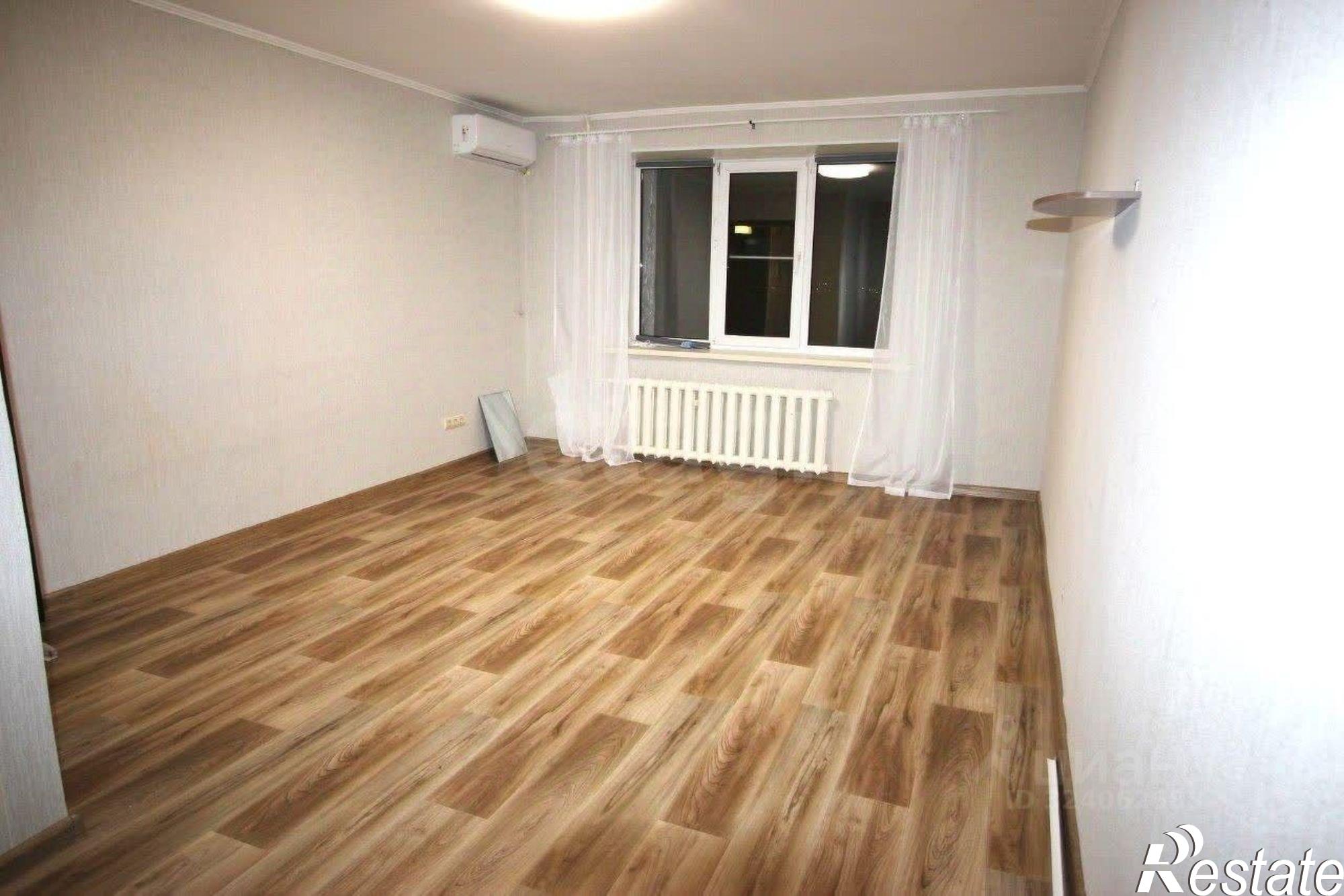 Купить квартиру за 4 790 000 рублей на ул Партизанская, 192А