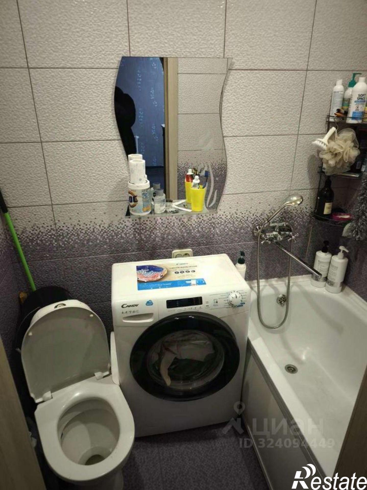 Купить квартиру за 2 500 000 рублей на ул Гвардейская, 19