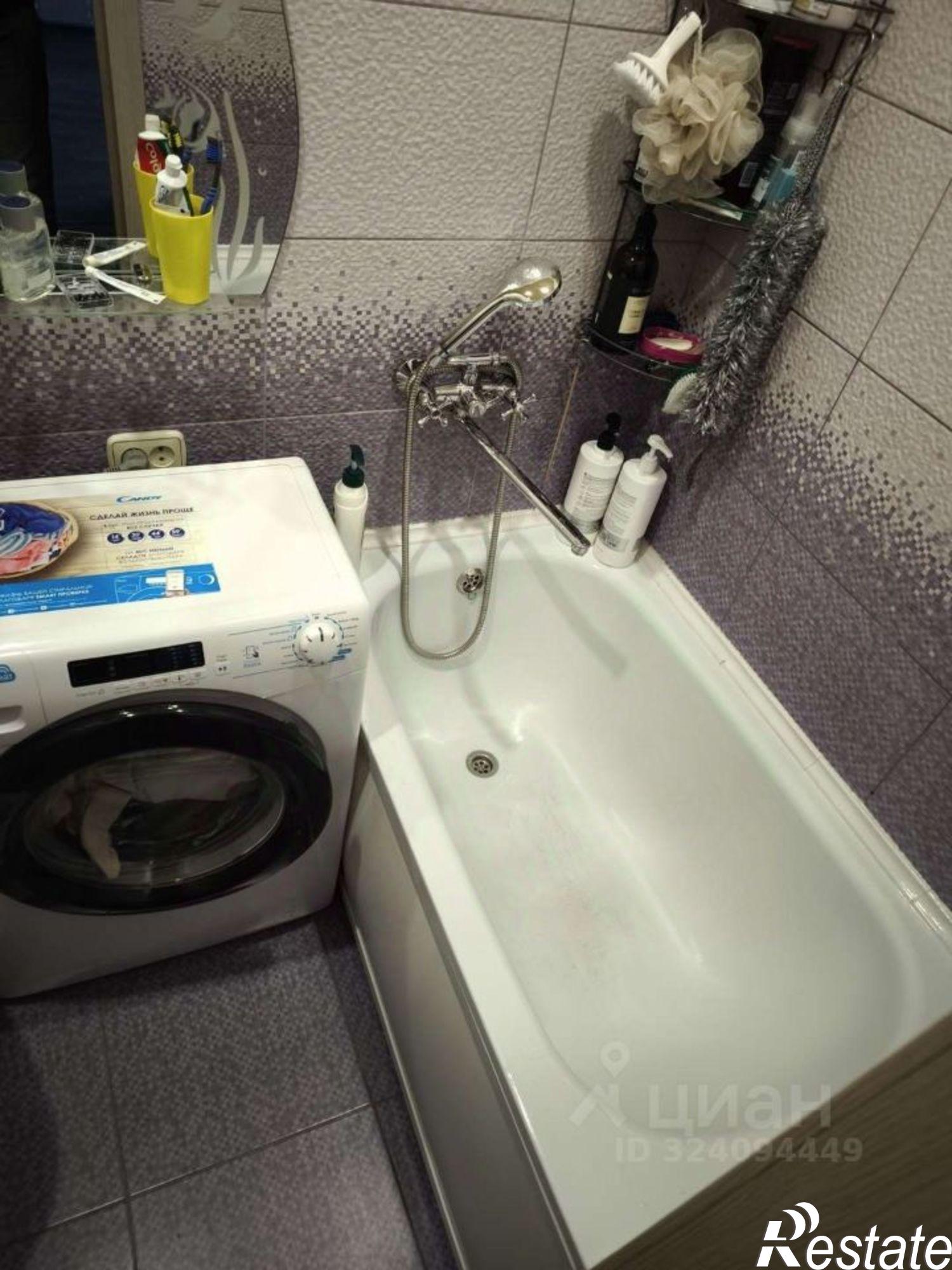 Купить квартиру за 2 500 000 рублей на ул Гвардейская, 19