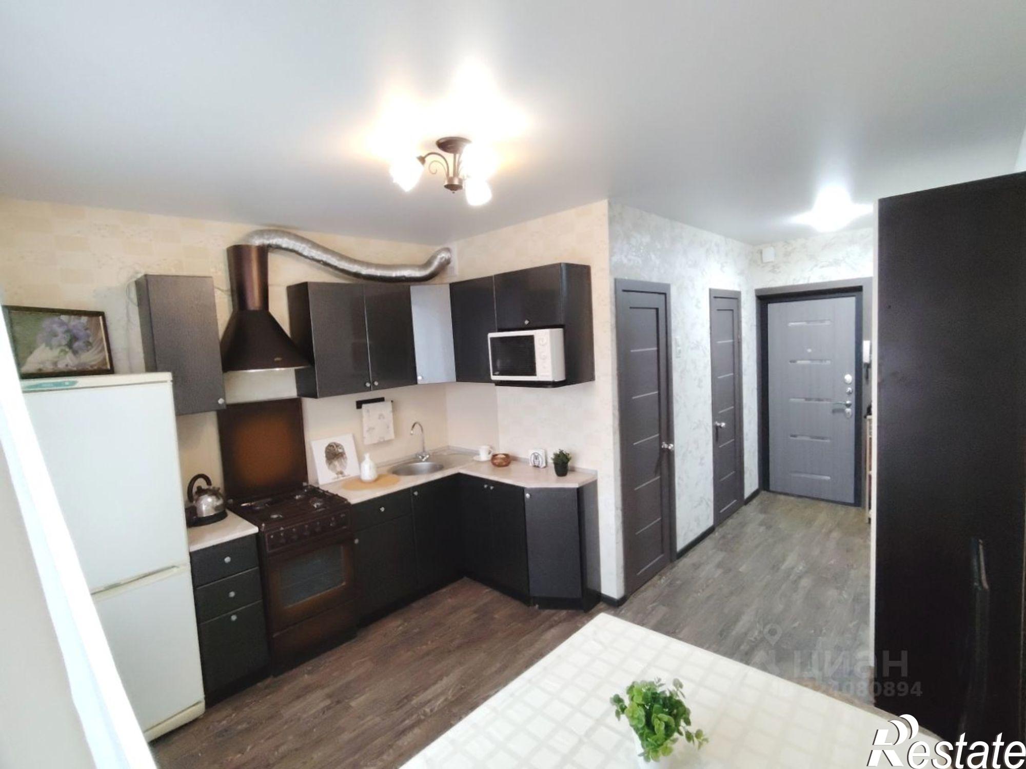 Купить квартиру за 5 690 000 рублей на ул Ново-Садовая, 200