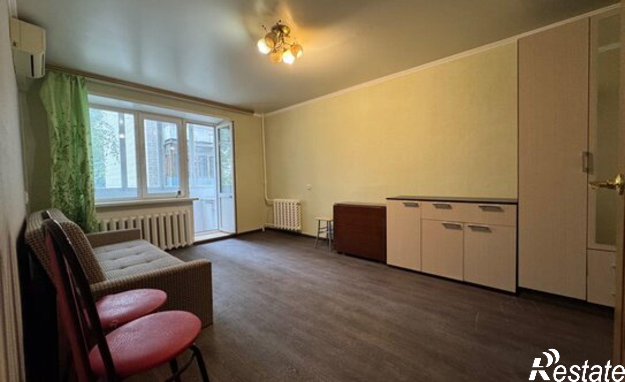 Купить квартиру за 3 600 000 рублей на ул Промышленности, 277