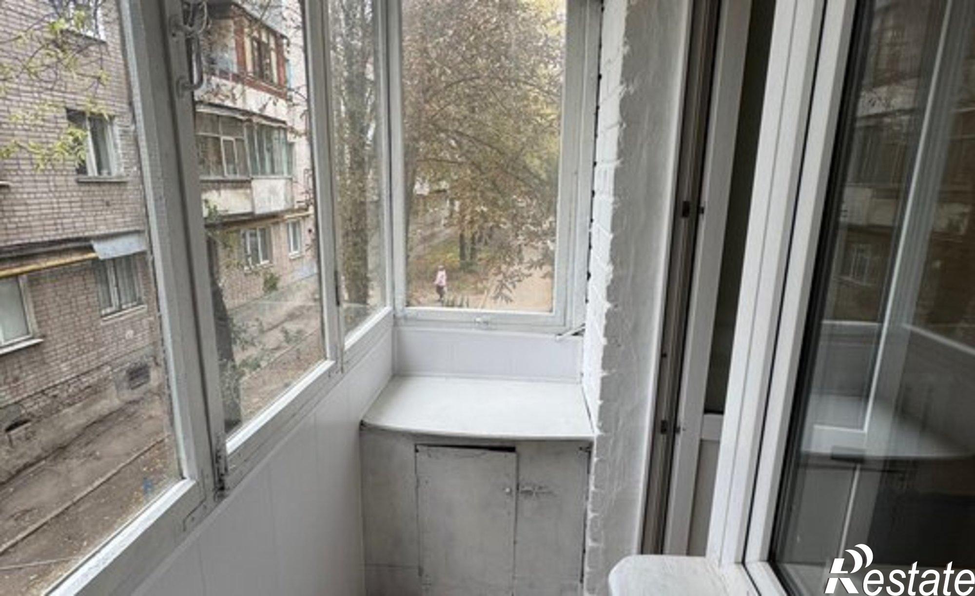 Купить квартиру за 3 600 000 рублей на ул Промышленности, 277