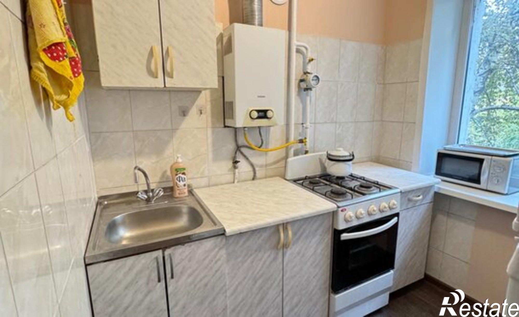 Купить квартиру за 3 600 000 рублей на ул Промышленности, 277