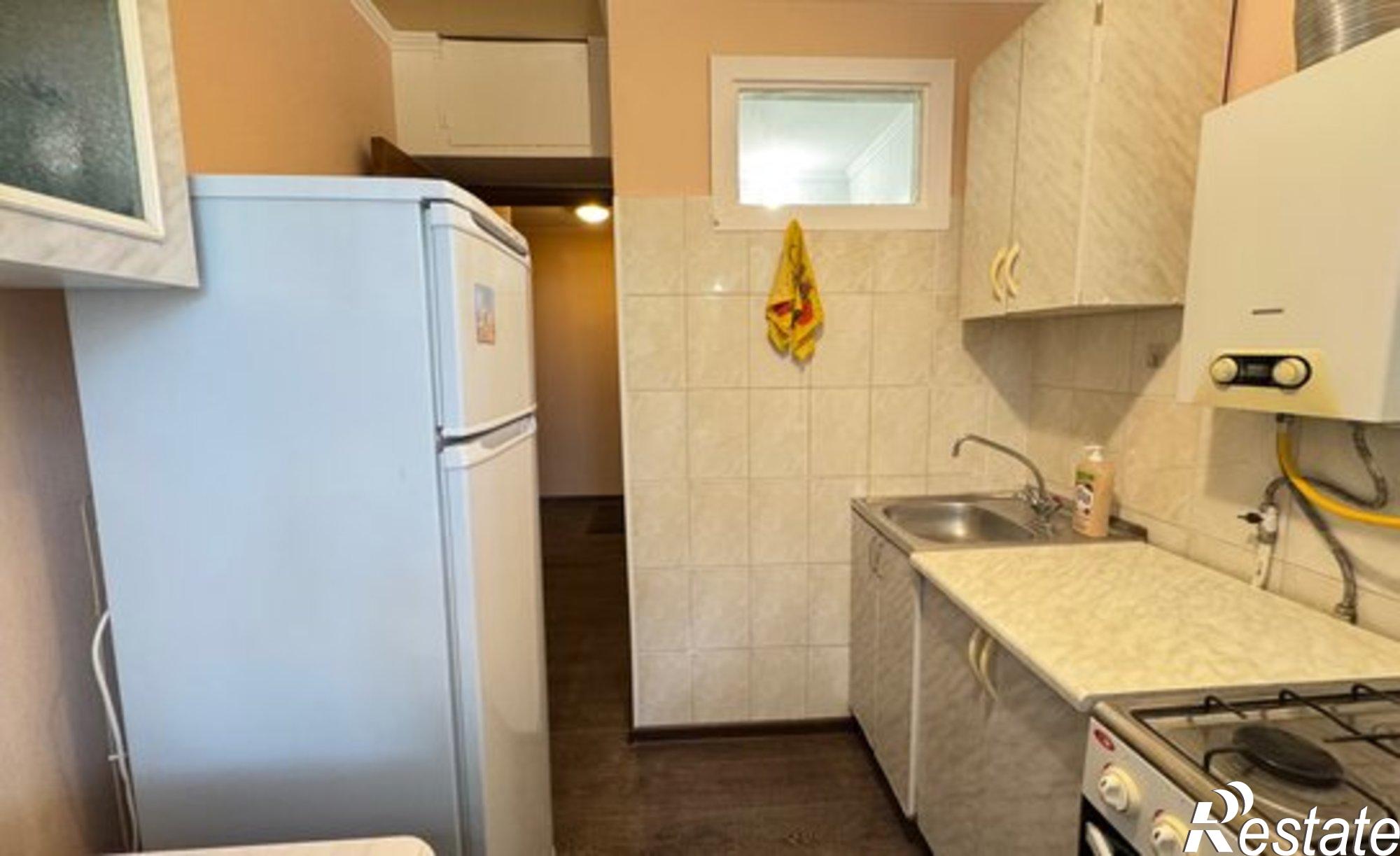 Купить квартиру за 3 600 000 рублей на ул Промышленности, 277