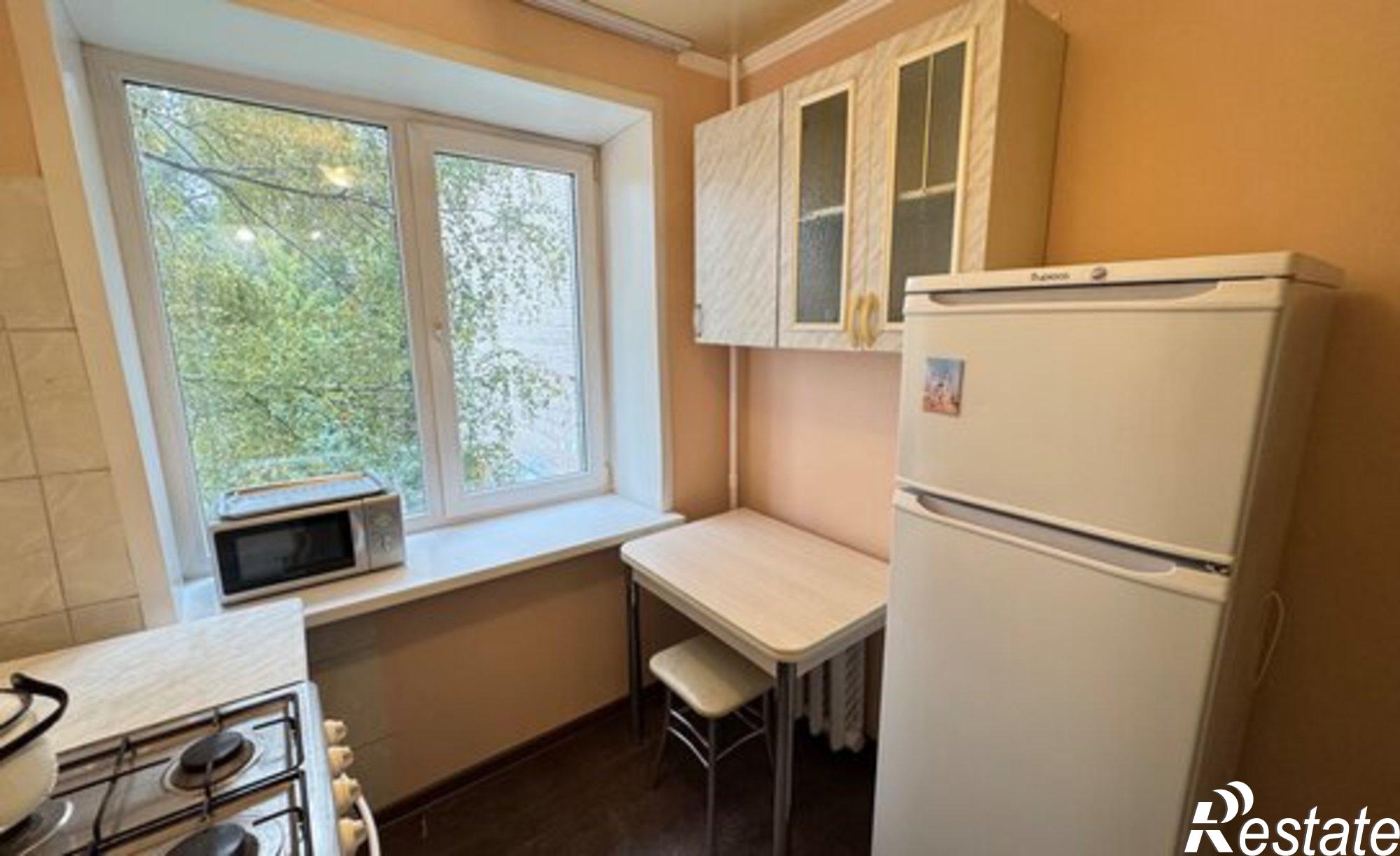 Купить квартиру за 3 600 000 рублей на ул Промышленности, 277