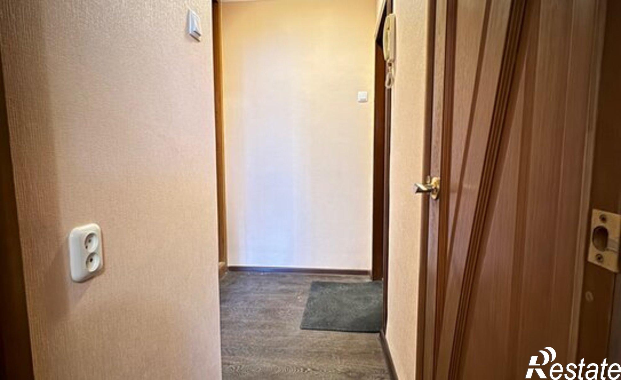 Купить квартиру за 3 600 000 рублей на ул Промышленности, 277